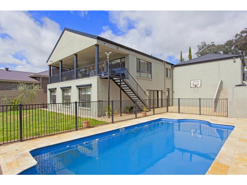 41b Avondale Drive, Wodonga VIC 3690