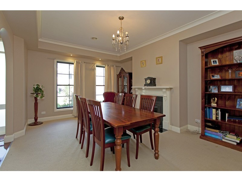 41b Avondale Drive, Wodonga VIC 3690