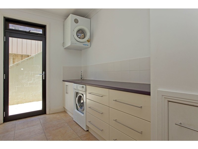 41b Avondale Drive, Wodonga VIC 3690