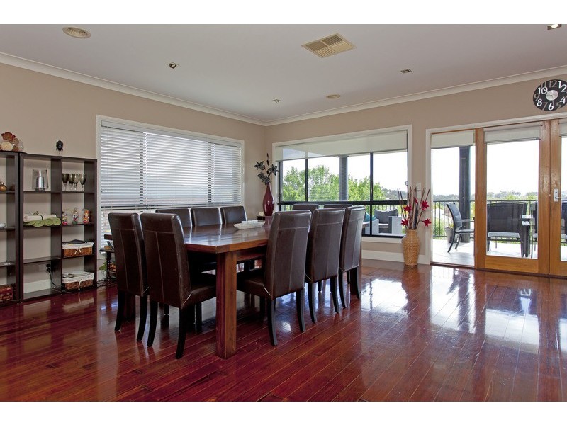 41b Avondale Drive, Wodonga VIC 3690