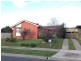 2 Hague Road, Wodonga VIC 3690