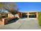 33 Edinburgh Circuit, Wodonga VIC 3690