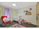 33 Edinburgh Circuit, Wodonga VIC 3690