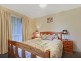 33 Edinburgh Circuit, Wodonga VIC 3690