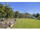 33 Edinburgh Circuit, Wodonga VIC 3690