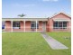 59 Azure Drive, Wodonga VIC 3690
