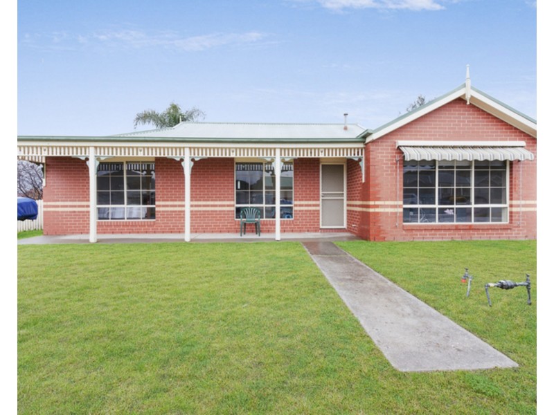 59 Azure Drive, Wodonga VIC 3690