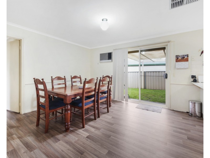 59 Azure Drive, Wodonga VIC 3690