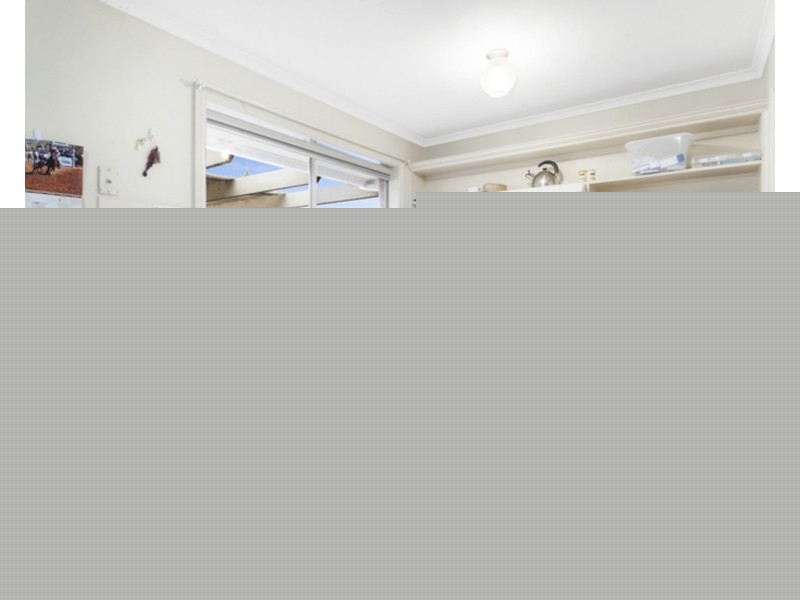 59 Azure Drive, Wodonga VIC 3690