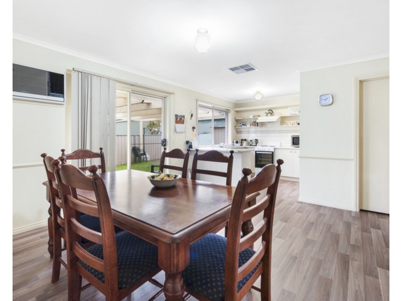 59 Azure Drive, Wodonga VIC 3690