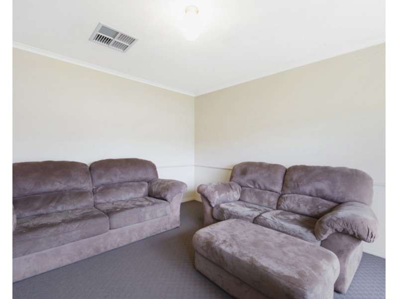 59 Azure Drive, Wodonga VIC 3690