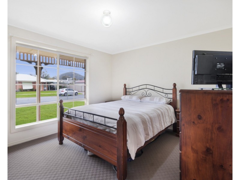 59 Azure Drive, Wodonga VIC 3690