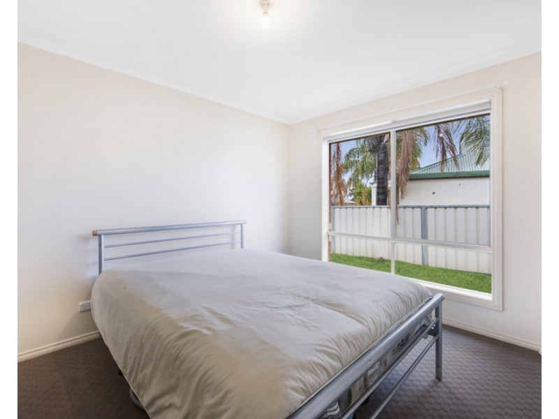 59 Azure Drive, Wodonga VIC 3690