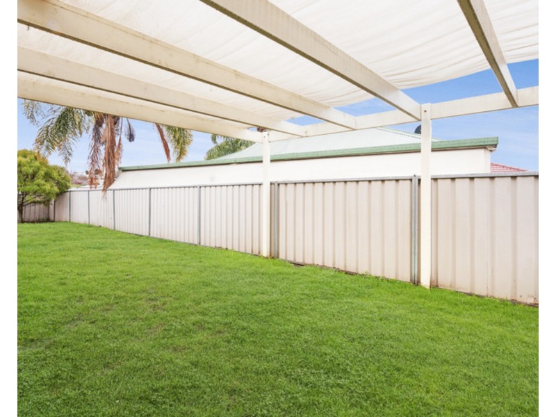 59 Azure Drive, Wodonga VIC 3690