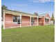 59 Azure Drive, Wodonga VIC 3690