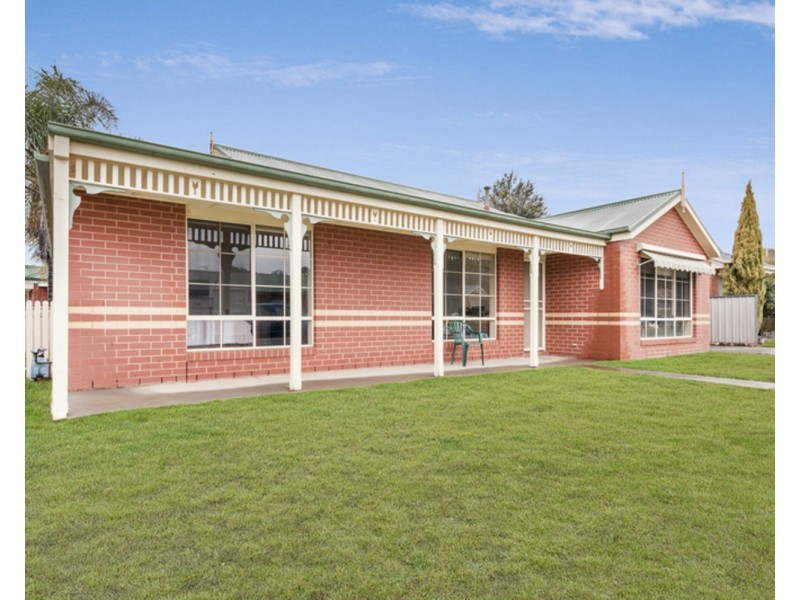 59 Azure Drive, Wodonga VIC 3690