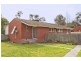 10 Healey Close, Wodonga VIC 3690