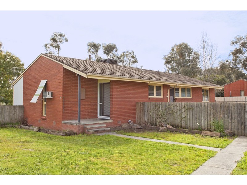 10 Healey Close, Wodonga VIC 3690