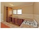10 Healey Close, Wodonga VIC 3690