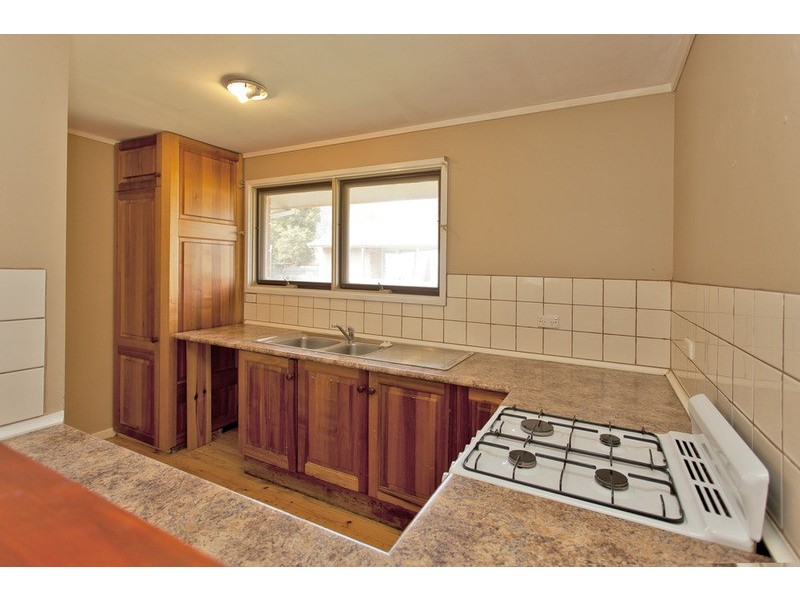 10 Healey Close, Wodonga VIC 3690