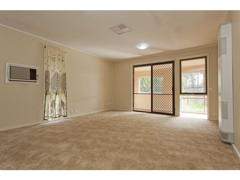 10 Healey Close, Wodonga VIC 3690