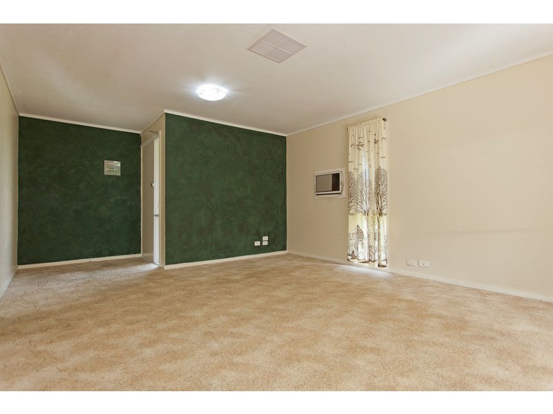 10 Healey Close, Wodonga VIC 3690