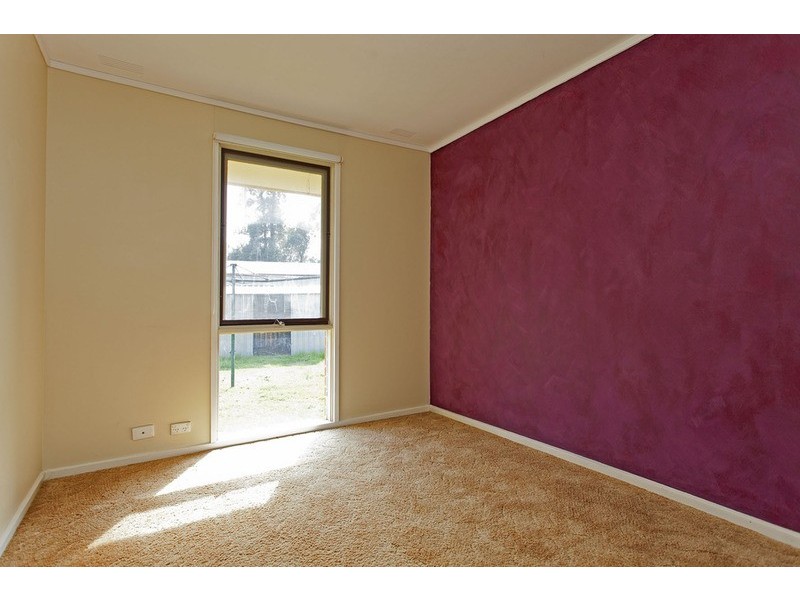 10 Healey Close, Wodonga VIC 3690