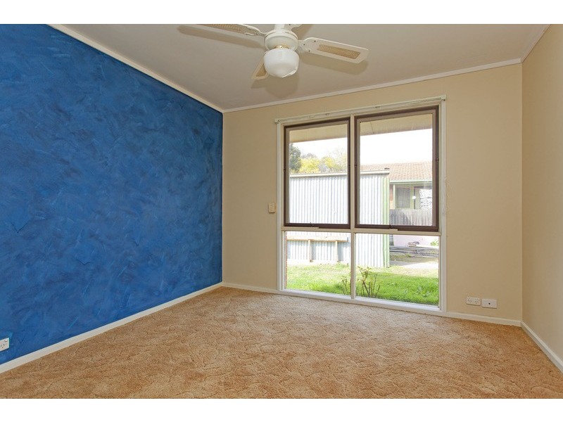 10 Healey Close, Wodonga VIC 3690