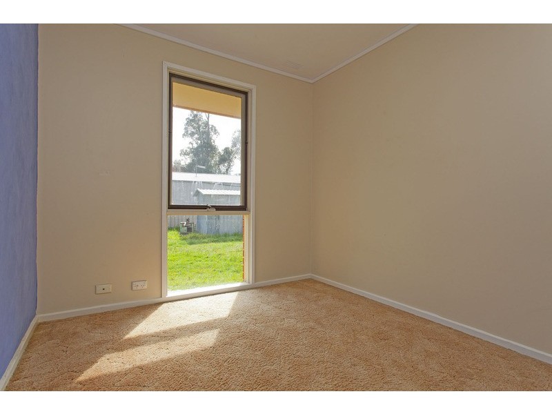 10 Healey Close, Wodonga VIC 3690