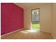 10 Healey Close, Wodonga VIC 3690