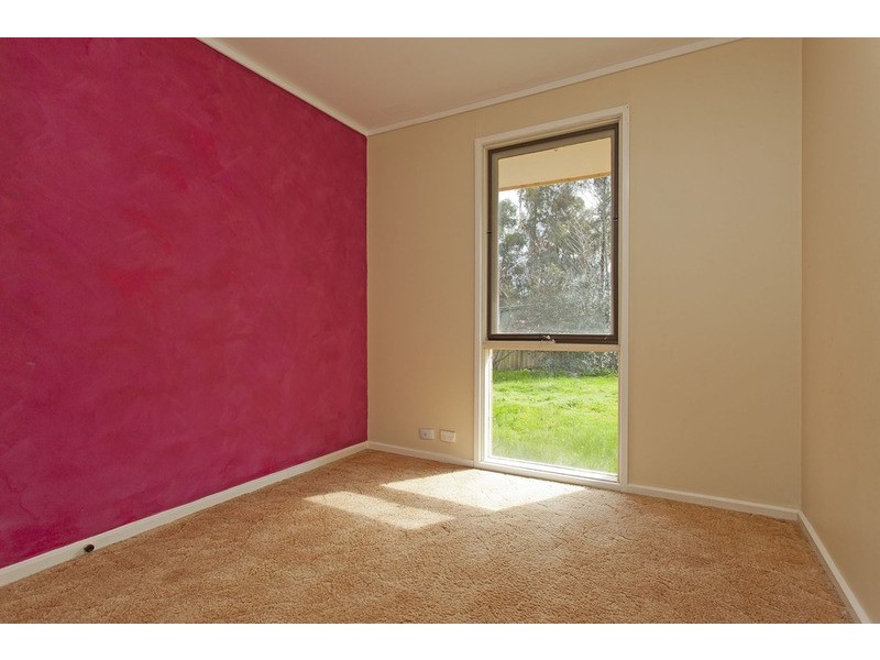 10 Healey Close, Wodonga VIC 3690