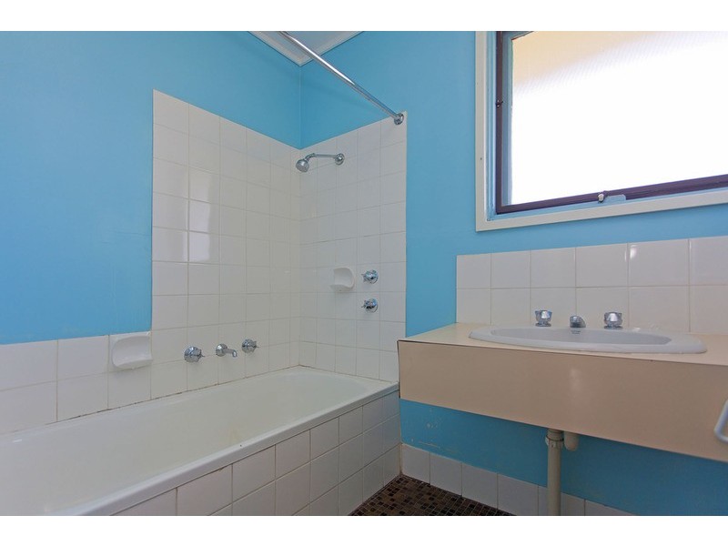 10 Healey Close, Wodonga VIC 3690
