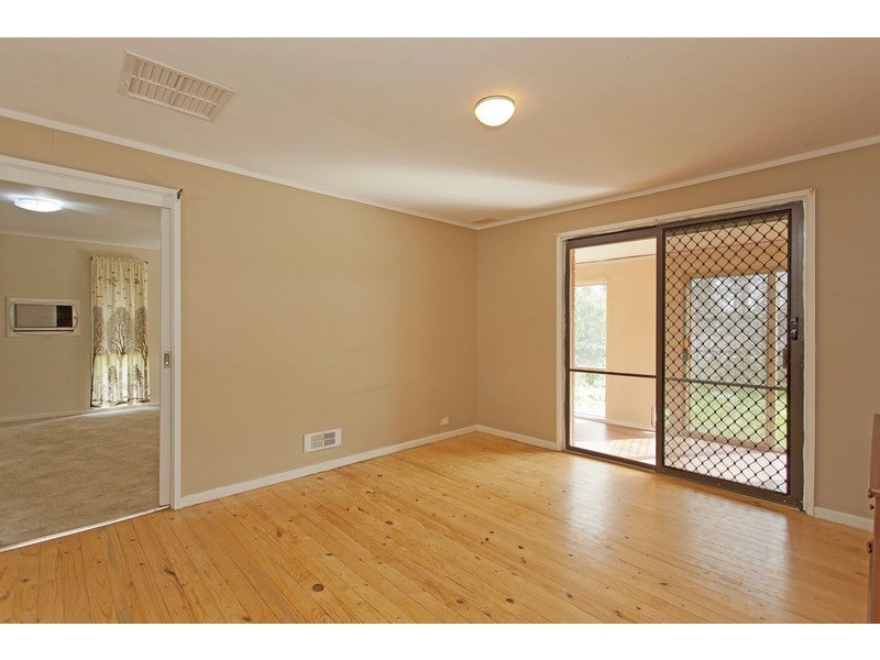 10 Healey Close, Wodonga VIC 3690