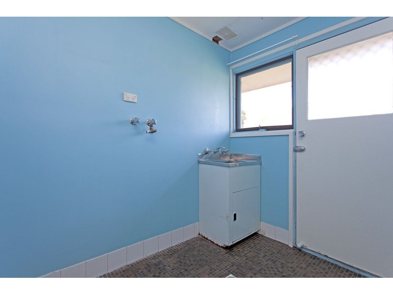 10 Healey Close, Wodonga VIC 3690