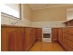 10 Healey Close, Wodonga VIC 3690
