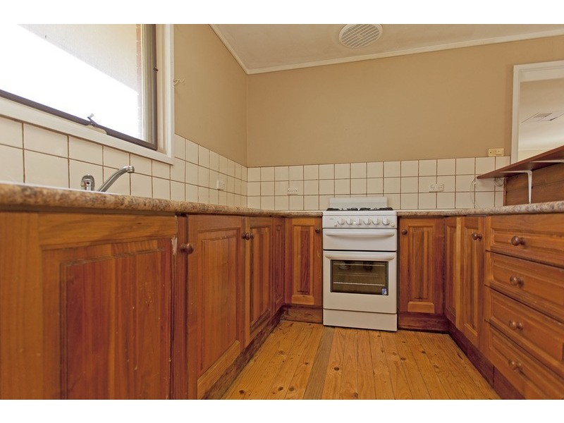 10 Healey Close, Wodonga VIC 3690