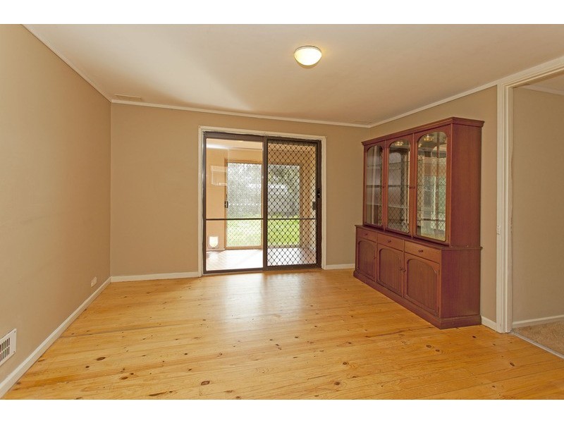 10 Healey Close, Wodonga VIC 3690