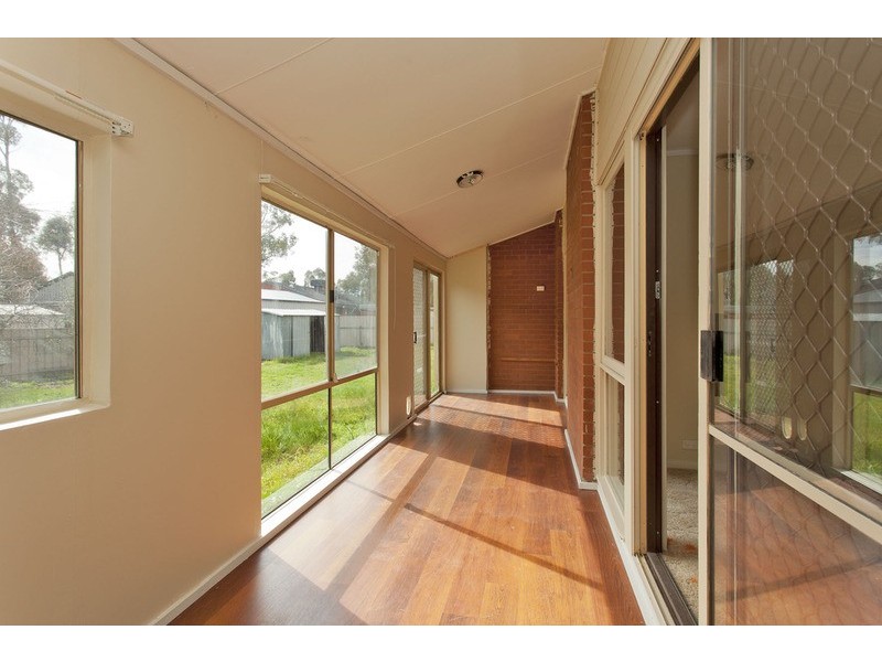 10 Healey Close, Wodonga VIC 3690