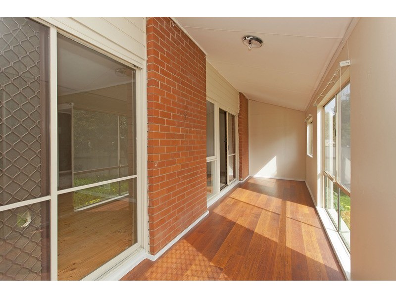 10 Healey Close, Wodonga VIC 3690