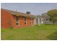 10 Healey Close, Wodonga VIC 3690