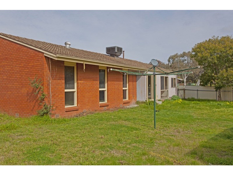 10 Healey Close, Wodonga VIC 3690