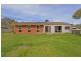 10 Healey Close, Wodonga VIC 3690