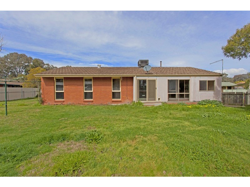 10 Healey Close, Wodonga VIC 3690