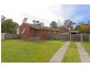 10 Healey Close, Wodonga VIC 3690