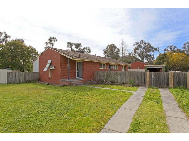 10 Healey Close, Wodonga VIC 3690