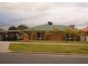 40 Nightingale Avenue, Wodonga VIC 3690