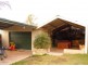 40 Nightingale Avenue, Wodonga VIC 3690