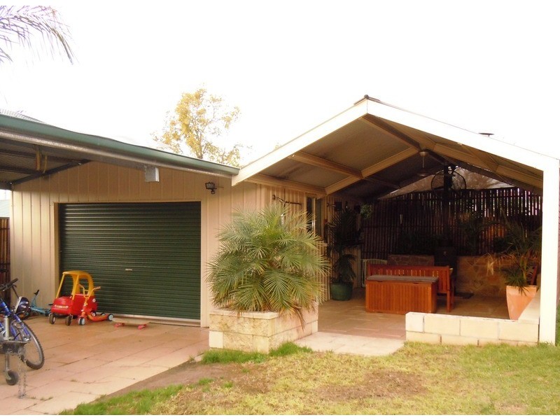 40 Nightingale Avenue, Wodonga VIC 3690