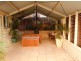 40 Nightingale Avenue, Wodonga VIC 3690