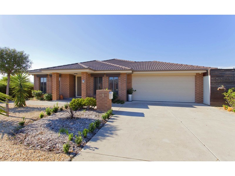 Wodonga VIC 3690